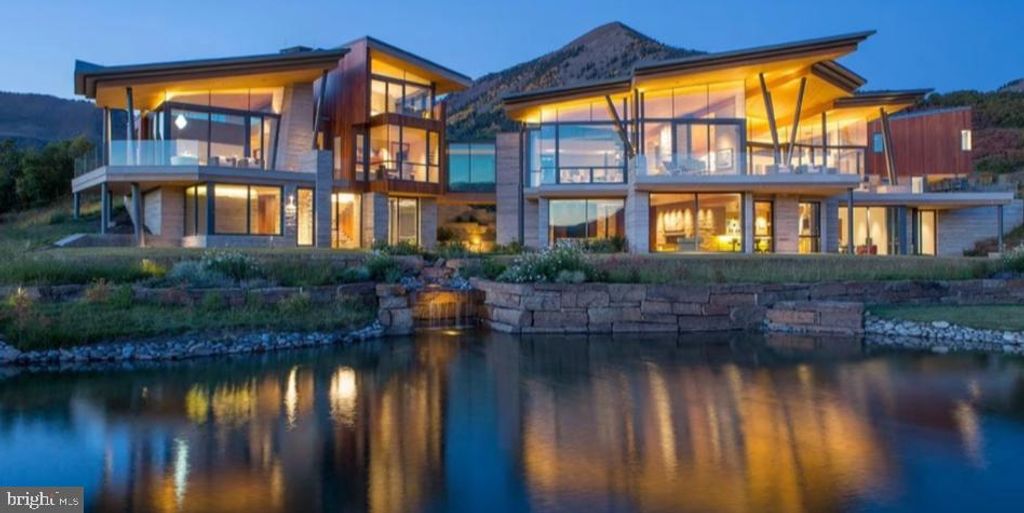 0 NEWPORTVILLE RD, Croydon, PA 19021