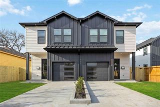 7005 Saint Augustine Street A/B, Houston, TX 77051