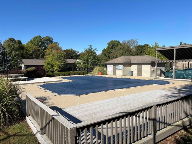 1925 E Waters Edge Drive, Bloomington, IN 47401