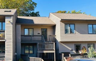 1925 E Waters Edge Drive, Bloomington, IN 47401