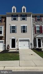 8 BLACKGUM RD, Elkton, MD 21921