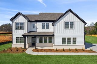 2694 Porches Lane, Dacula, GA 30019