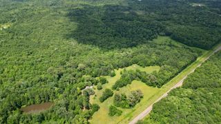 11349 Fm 557, Pittsburg, TX 75686