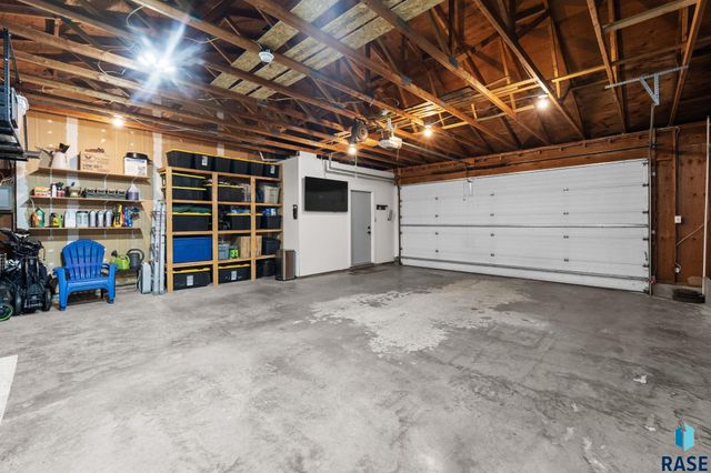 6216 W 61st St Street, Sioux Falls, SD 57106