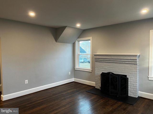 234 SHORT ST, Front Royal, VA 22630