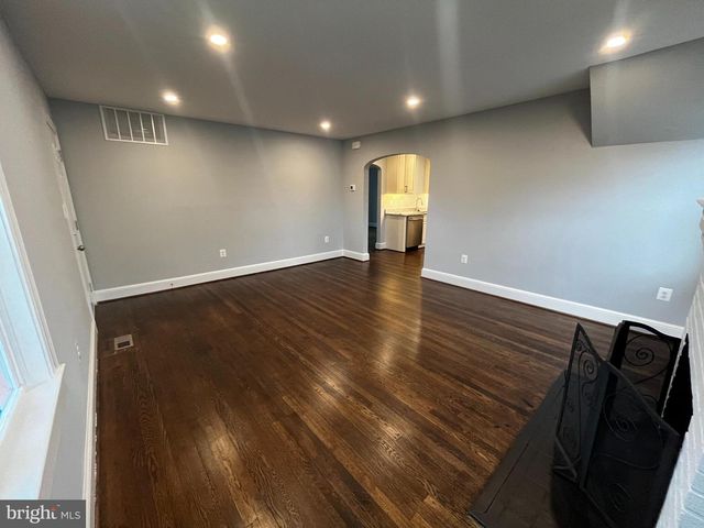 234 SHORT ST, Front Royal, VA 22630