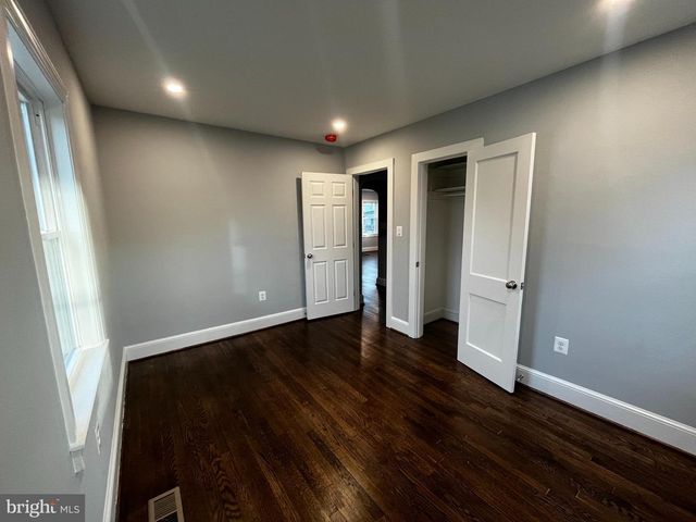 234 SHORT ST, Front Royal, VA 22630