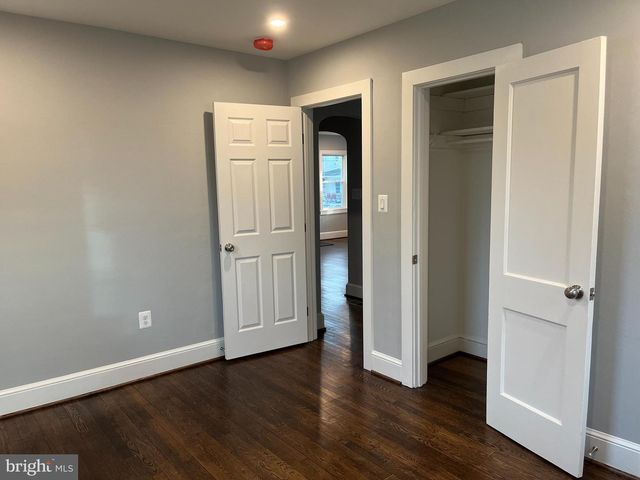 234 SHORT ST, Front Royal, VA 22630