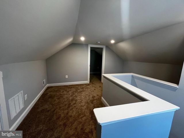 234 SHORT ST, Front Royal, VA 22630