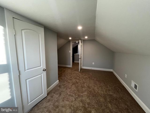 234 SHORT ST, Front Royal, VA 22630