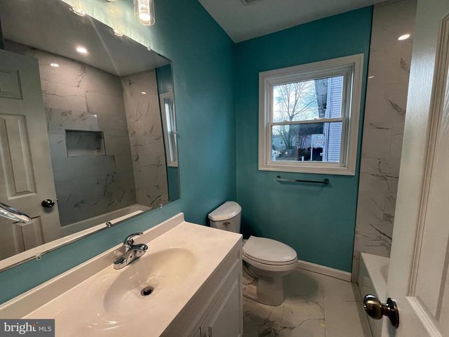 234 SHORT ST, Front Royal, VA 22630