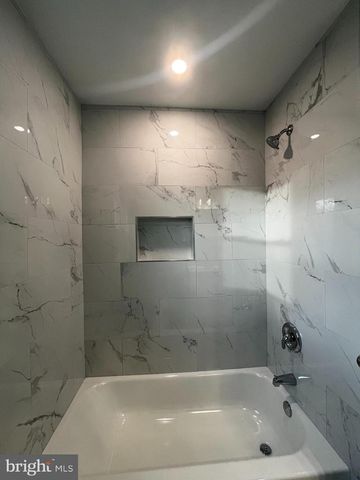 234 SHORT ST, Front Royal, VA 22630