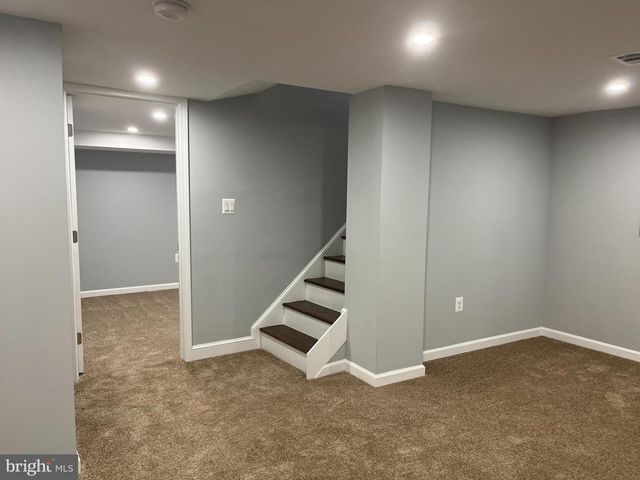 234 SHORT ST, Front Royal, VA 22630