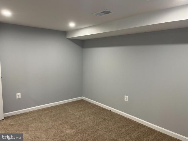 234 SHORT ST, Front Royal, VA 22630