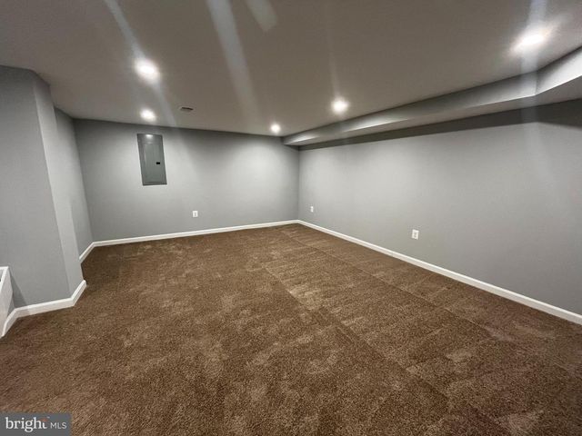 234 SHORT ST, Front Royal, VA 22630