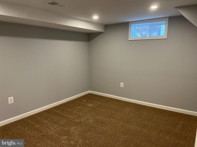 234 SHORT ST, Front Royal, VA 22630