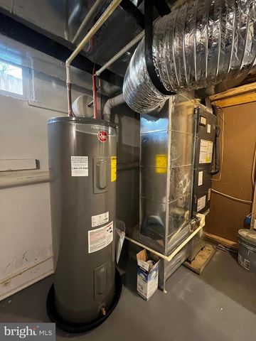 234 SHORT ST, Front Royal, VA 22630