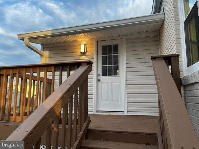 234 SHORT ST, Front Royal, VA 22630