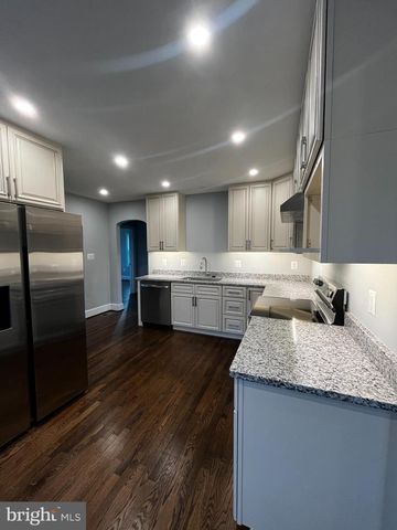 234 SHORT ST, Front Royal, VA 22630