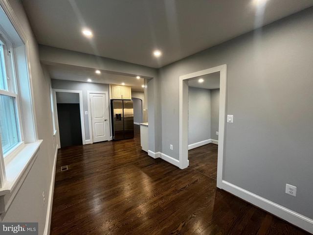 234 SHORT ST, Front Royal, VA 22630