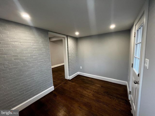 234 SHORT ST, Front Royal, VA 22630