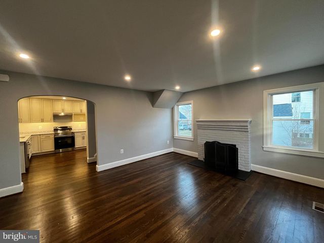 234 SHORT ST, Front Royal, VA 22630