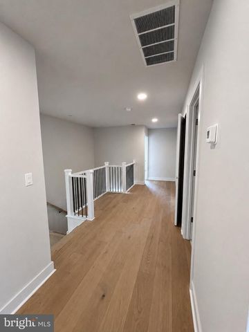 2233 OLD WELSH RD, Willow Grove, PA 19090