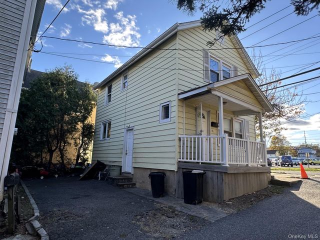 47 S Bayles Avenue, Port Washington, NY 11050
