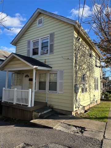 47 S Bayles Avenue, Port Washington, NY 11050