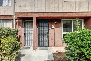 7300 Lennox Avenue C7, Van Nuys, CA 91405
