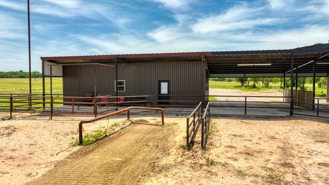 6300 Providence Lane, Lipan, TX 76462