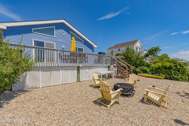 33 W Mullica Road, Little Egg Harbor, NJ 08087