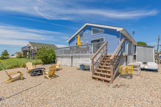 33 W Mullica Road, Little Egg Harbor, NJ 08087