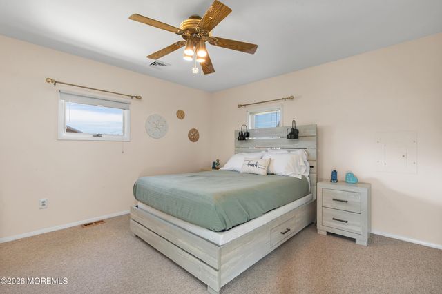 33 W Mullica Road, Little Egg Harbor, NJ 08087