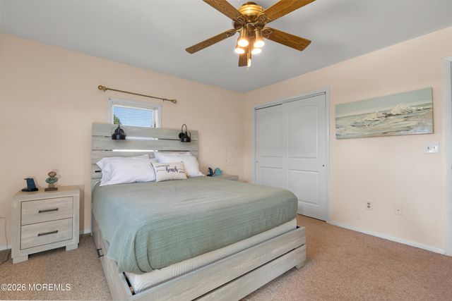 33 W Mullica Road, Little Egg Harbor, NJ 08087