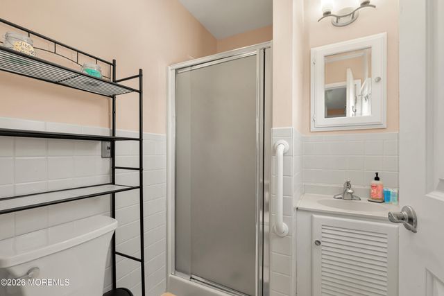 33 W Mullica Road, Little Egg Harbor, NJ 08087