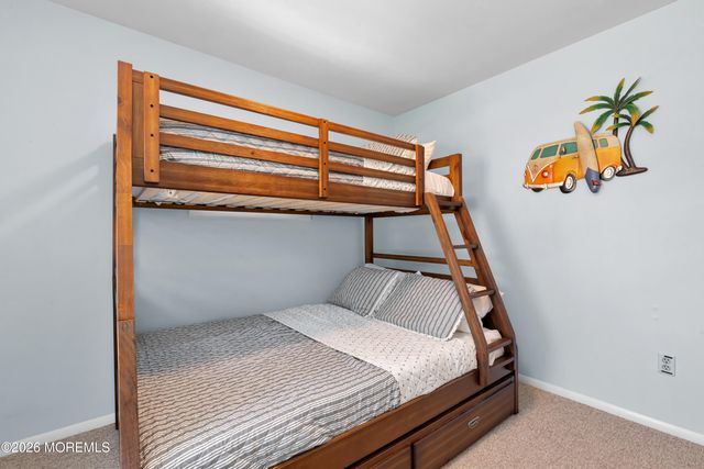 33 W Mullica Road, Little Egg Harbor, NJ 08087