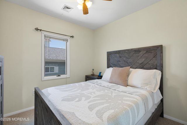 33 W Mullica Road, Little Egg Harbor, NJ 08087