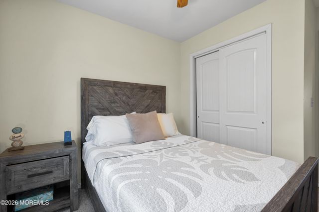 33 W Mullica Road, Little Egg Harbor, NJ 08087