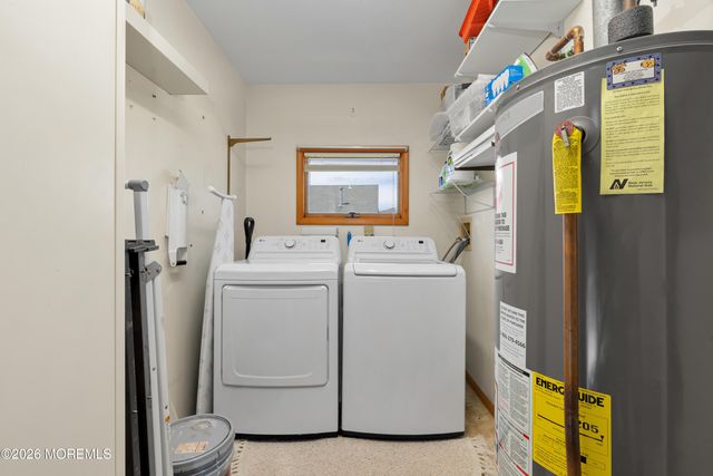 33 W Mullica Road, Little Egg Harbor, NJ 08087