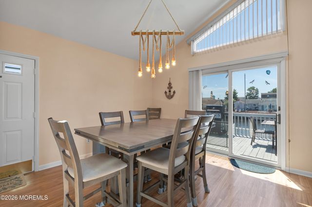 33 W Mullica Road, Little Egg Harbor, NJ 08087