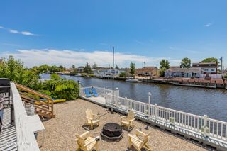 33 W Mullica Road, Little Egg Harbor, NJ 08087