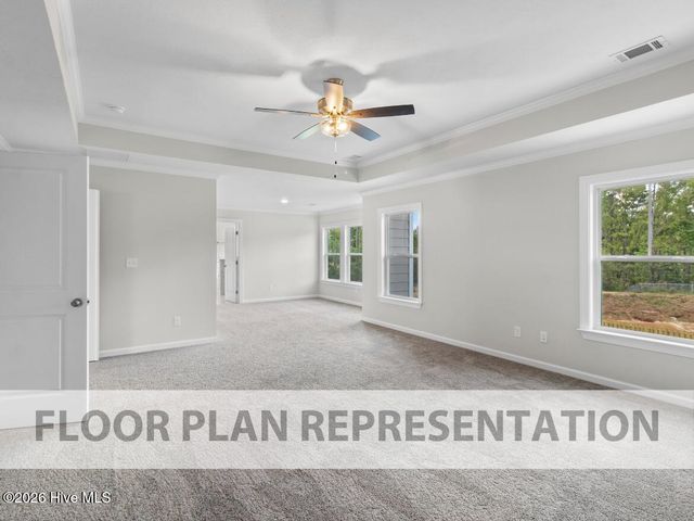 233 Windsor Drive Wd231, North Augusta, SC 29860