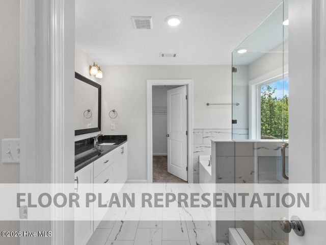 233 Windsor Drive Wd231, North Augusta, SC 29860