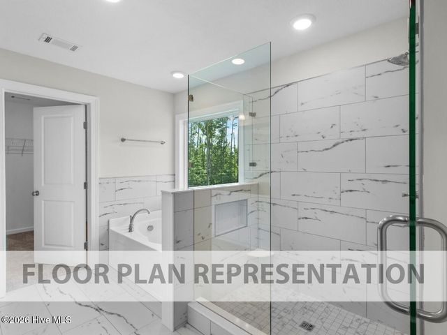 233 Windsor Drive Wd231, North Augusta, SC 29860