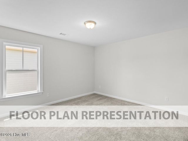 233 Windsor Drive Wd231, North Augusta, SC 29860