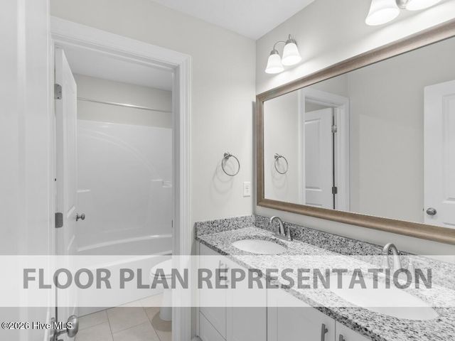 233 Windsor Drive Wd231, North Augusta, SC 29860