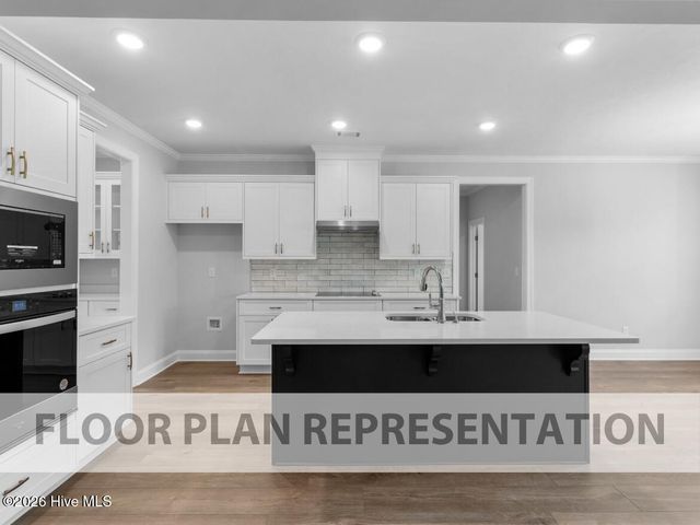 233 Windsor Drive Wd231, North Augusta, SC 29860