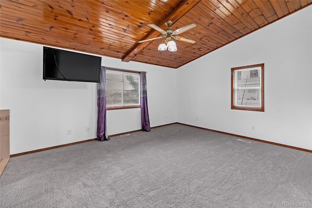 1081 S Gale Road, Davison Township, MI 48423