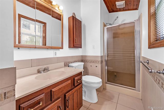 1081 S Gale Road, Davison Township, MI 48423